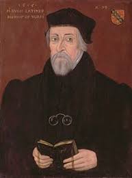 hugh_latimer