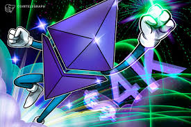 Cointelegraph - News update