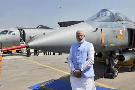 Image result for indian naval power 2015
