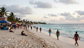 News source: https://www.travelandtourworld.fr/