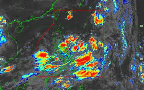 Philippine News Agency - News update