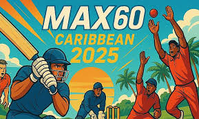 Cricket World - News update