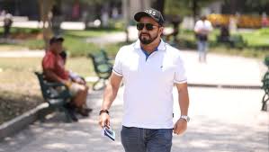 Clima en Monterrey: Temperaturas altas e improve de calidad del aire após fuertes vientos