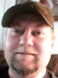 Meet People like Bill Kammerzell on MeetMe! - thm_tUHBywyABU