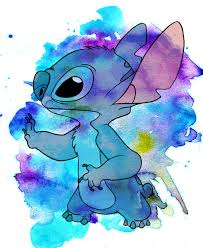 Résultat de recherche d'images pour "stitch"