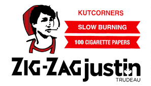 Resultado de imagen de Legalization
