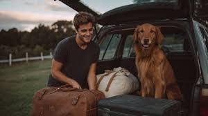 Feriados Noviembre 2025: ¡4 Días de Descanso Confirmados! Planificá Ya