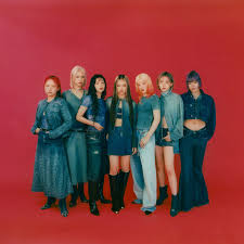 News source: Yahoo!ニュース