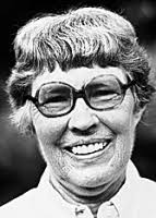 MARGARET HAMES ORMOND BY THE SEA Margaret Toomey Hames, age 87, a former resi dent of Mel bourne Village, died Saturday, May 9, 2008 in Volusia County, FL. - 996472_10122008_1