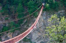 Image result for pictures gallery for amazing places of the world