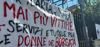 Corriere della Sera - News update