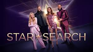 Meet This Week’s Star Search Performers — and Vote Live on Netflix