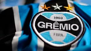 Onde assistir o jogo do Grêmio hoje? Saiba onde vai passar (quinta, 19/03/2026)