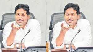 Andhrajyothy - News update