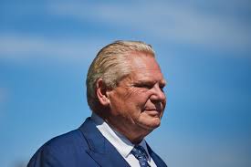 Toronto Star - News update
