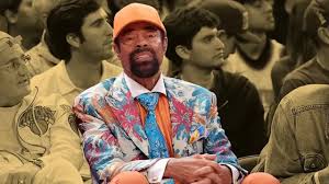 Walt Frazier on the NBA's Evolution: From Fear of Weights to Modern Training