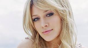 TV News / Elizabeth Darrell - 570_Hilary-Duff-to-Guest-Star-on-Two-and-a-Half-Men-as-Ashton-Kutcher-s-love-interest-8792