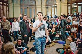 Résultat de recherche d'images pour "merci patron"