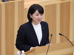 News source: 時事ドットコム