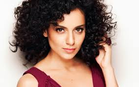 Yathish Kumar M B - kangna_ranaut-wide