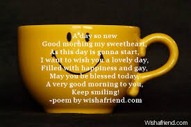 6020-good-morning-poems-for-him.jpg via Relatably.com