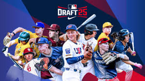 MLB.com - News update