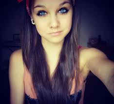 Résultat de recherche d'images pour "swag fille couverture"