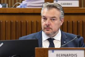 Agenparl - News update