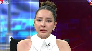 ผู้จัดการออนไลน์ - News update