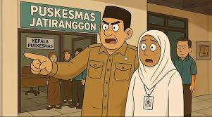 inijabar.com - News update