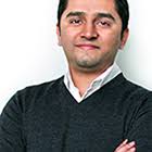 Setting loose HR policies - yec_Ashish-Rangnekar