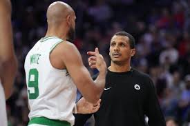 Celtics vs. Rockets: Pronósticos, Apuestas y la Incertidumbre sobre Jaylen Brown