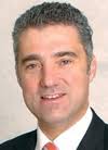 Paul Nicolaou has been named Chief Executive Officer (CEO) at Australian ... - paul-nicolaou