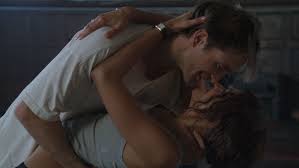 Zendaya, Robert Pattinson Play a Risky Pre-Wedding Game in A24’s ‘The Drama’ Trailer