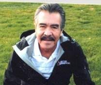 Rigoberto Gonzales Obituary. Service Information. Visitation - 2f1fc220-405a-4a6e-ae31-45e2dd894466