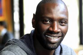 Fresh off of his success in The Intouchables, Omar Sy has become a hot commodity. He has parlayed that success into a role in the Stephen Gaghan action ... - omar-sy