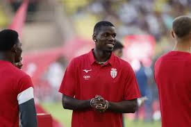 News source: L'Équipe