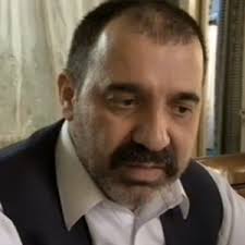 Ahmad Wali Karzai, a leading power broker in the country&#39;s south, was shot dead at his home in a blow to NATO&#39;s battle against the Taliban in the ... - Ahmad-Wali-Karzai-300