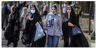 پرداخت هدیه روز زن دولت به همه بانوان و مادران + جزییات