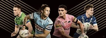 News source: NRL.com