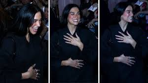 Dua Lipa En Buenos Aires: Cena VIP, Fans Enloquecidos y Sorpresas Musicales - Imagen ilustrativa del artículo