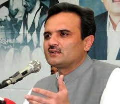 Mardan: Khyber Pakhtunkhwa Chief Minister Ameer Haider Khan Hoti has announced that the government will pay Rs1500 monthly to those parents who will send ... - ameer-haider-khan-hoti1