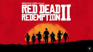 عنوان Red Dead Redemption 2 به پنجمین بازی پرفروش تاریخ تبدیل شد - گیمفا