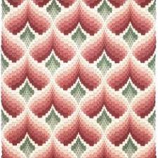 Résultat de recherche d'images pour "sans bargello pattern"