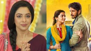 Asianet News Hindi - News update