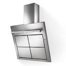 Cappe cucina: prezzi e offerte cappe aspiranti e filtranti