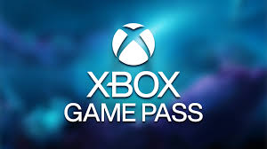 Xbox Game Pass : deux jeux gratuits à tester avec des pépites, dont un très populaire et accessible pour tout le monde — Gameblog