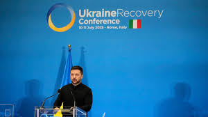 Euronews - News update