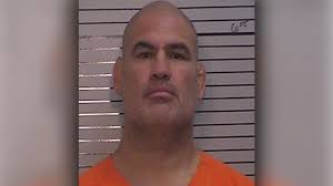 Cain Velasquez Restitution Hearing Delayed Amid Dispute Over 'Exorbitant' Amount