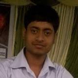 BCT Consulting Private Limited Employee Asmit Kumar's profile photo